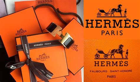 hermes moda storia|hermes artist wikipedia.